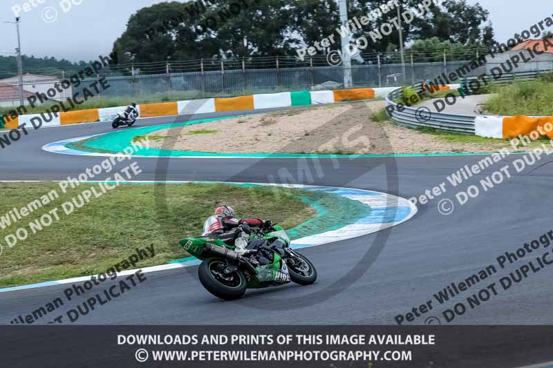 estoril;event digital images;motorbikes;no limits;peter wileman photography;portugal;trackday;trackday digital images